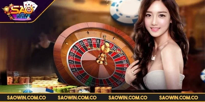 casino-saowin-kho-game-phong-phu