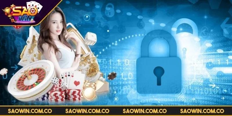 chinh-sach-bao-mat-giao-dich-minh-bach