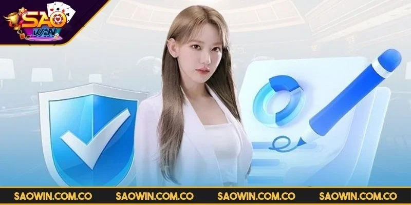 chinh-sach-bao-mat-quyen-loi-va-trach-nhiem-nguoi-dung