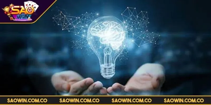 dieu-khoan-dieu-kien-bao-ve-quyen-loi