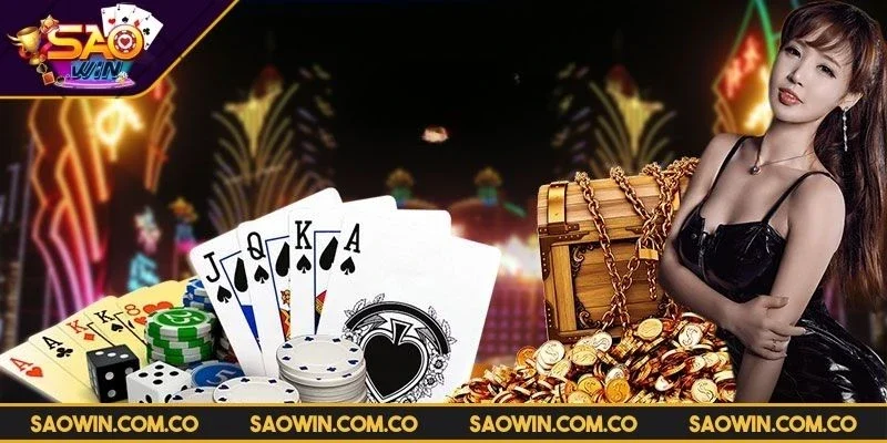 game-bai-saowin-kh-game-dinh-cao