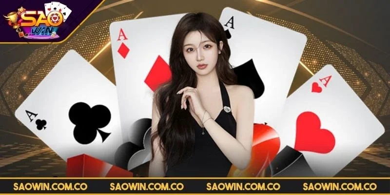 game-bai-saowin-ly-do-tham-gia