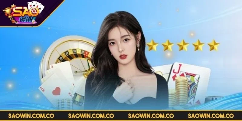 gioi-thieu-saowin-dich-vu-ho-tro