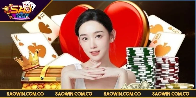 gioi-thieu-saowin-kho-game-phong-phu