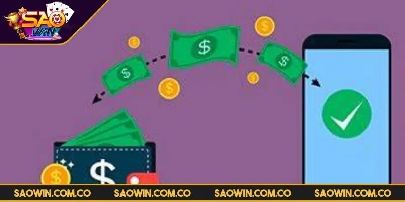 nap-tien-saowin-hieu-qua-va-ly-do-thu-hut