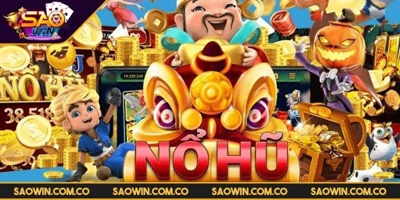 no-hu-saowin-bi-quyet-hieu-qua