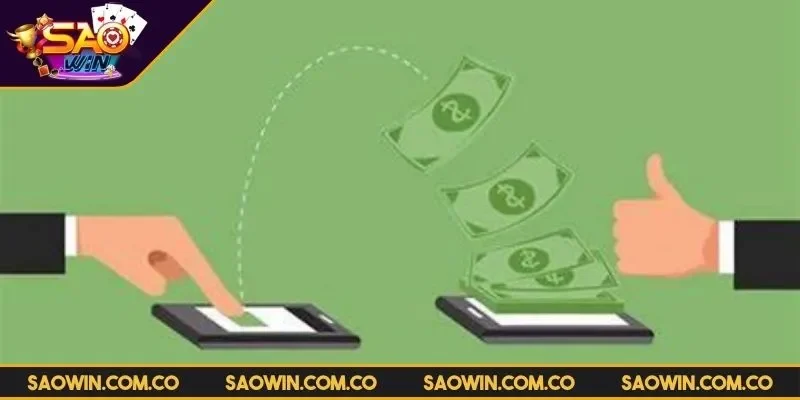 rut-tien-saowin-thong-qua-vi-dien-tu-nhanh-chong