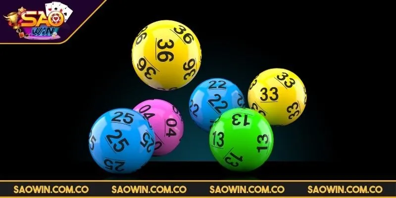 bach-thu-lo-kep-khung-2-ngay-chien-thuat-bat-lo