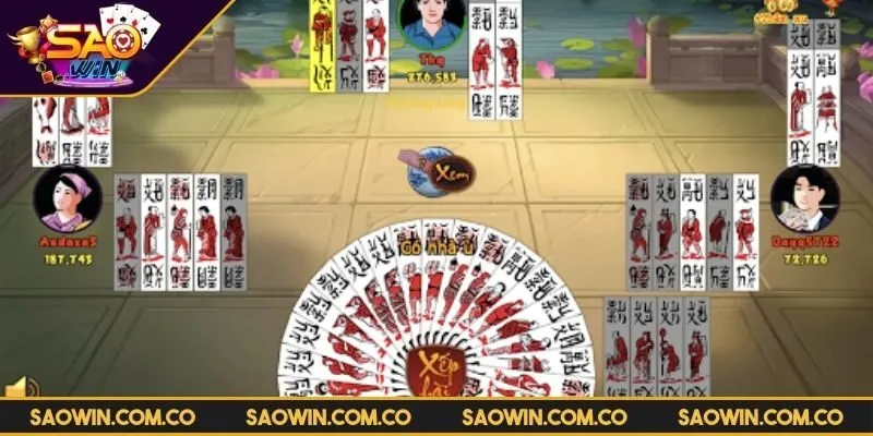 cach-choi-bai-to-tom-khai-quat-thong-tin